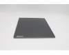 5CB0Z69302 Lenovo COVER FRU COVER A_COVER_SUB_ASSY_AL_QHD