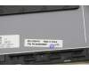 5CB0Z69302 Lenovo COVER FRU COVER A_COVER_SUB_ASSY_AL_QHD