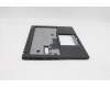 5CB0Z69313 Lenovo COVER FRU C_COVER_ASM_MGAL_WWAN_BLK