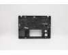 5CB0Z69314 Lenovo COVER FRU COVER C_COVER_SUB_ASSY_AL