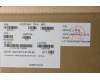 5CB0Z69314 Lenovo COVER FRU COVER C_COVER_SUB_ASSY_AL