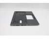 5CB0Z69314 Lenovo COVER FRU COVER C_COVER_SUB_ASSY_AL