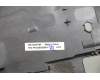 5CB0Z69314 Lenovo COVER FRU COVER C_COVER_SUB_ASSY_AL