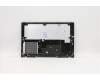 5CB0Z69318 Lenovo COVER COVER D_COVER_WLAN_ASSY_B