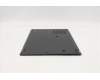 5CB0Z69318 Lenovo COVER COVER D_COVER_WLAN_ASSY_B