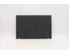 5CB0Z69320 Lenovo OVER COVER D_COVER_WWAN_ASSY