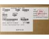 5CB0Z69320 Lenovo OVER COVER D_COVER_WWAN_ASSY