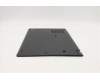 5CB0Z69320 Lenovo OVER COVER D_COVER_WWAN_ASSY