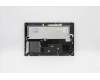 5CB0Z69321 Lenovo COVER COVER D_COVER_WWAN 5G_ASSY