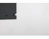 5CB0Z69321 Lenovo COVER COVER D_COVER_WWAN 5G_ASSY
