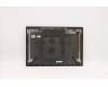 5CB0Z69322 Lenovo COVER COVER A_COVER_SUB_ASSY_T31
