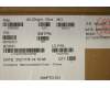 5CB0Z69322 Lenovo COVER COVER A_COVER_SUB_ASSY_T31