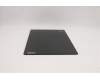 5CB0Z69322 Lenovo COVER COVER A_COVER_SUB_ASSY_T31