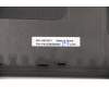 5CB0Z69322 Lenovo COVER COVER A_COVER_SUB_ASSY_T31