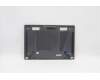 5CB0Z69323 Lenovo COVER COVER A_COVER_SUB_ASSY_AL