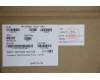 5CB0Z69323 Lenovo COVER COVER A_COVER_SUB_ASSY_AL