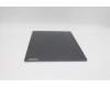 5CB0Z69323 Lenovo COVER COVER A_COVER_SUB_ASSY_AL