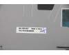 5CB0Z69323 Lenovo COVER COVER A_COVER_SUB_ASSY_AL