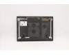 5CB0Z69324 Lenovo COVER COVER A_COVER_SUB_ASSY_T31_EP
