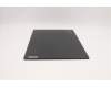 5CB0Z69324 Lenovo COVER COVER A_COVER_SUB_ASSY_T31_EP