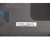 5CB0Z69324 Lenovo COVER COVER A_COVER_SUB_ASSY_T31_EP