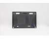 5CB0Z69325 Lenovo COVER COVER A_COVER_SUB_ASSY_AL_EP