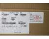 5CB0Z69325 Lenovo COVER COVER A_COVER_SUB_ASSY_AL_EP