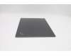 5CB0Z69325 Lenovo COVER COVER A_COVER_SUB_ASSY_AL_EP