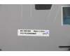 5CB0Z69325 Lenovo COVER COVER A_COVER_SUB_ASSY_AL_EP