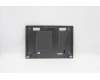 5CB0Z69327 Lenovo COVER COVER A_COVER_SUB_ASSY_AL_24