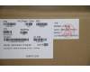 5CB0Z69327 Lenovo COVER COVER A_COVER_SUB_ASSY_AL_24
