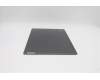5CB0Z69327 Lenovo COVER COVER A_COVER_SUB_ASSY_AL_24