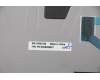 5CB0Z69327 Lenovo COVER COVER A_COVER_SUB_ASSY_AL_24