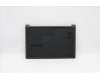 5CB0Z69336 Lenovo COVER D_COVER_SUB_ASSY_TEXTURE