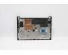 5CB0Z69336 Lenovo COVER D_COVER_SUB_ASSY_TEXTURE
