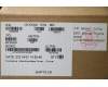 5CB0Z69336 Lenovo COVER D_COVER_SUB_ASSY_TEXTURE