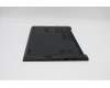 5CB0Z69336 Lenovo COVER D_COVER_SUB_ASSY_TEXTURE