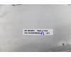 5CB0Z69336 Lenovo COVER D_COVER_SUB_ASSY_TEXTURE