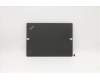 5CB0Z69338 Lenovo COVER COVER Rear Cover WWAN TP Black