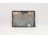 5CB0Z69338 Lenovo COVER COVER Rear Cover WWAN TP Black