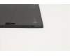 5CB0Z69338 Lenovo COVER COVER Rear Cover WWAN TP Black