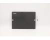 5CB0Z69339 Lenovo COVER COVER Rear Cover WWAN NEC Black