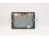5CB0Z69339 Lenovo COVER COVER Rear Cover WWAN NEC Black