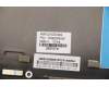 5CB0Z69339 Lenovo COVER COVER Rear Cover WWAN NEC Black