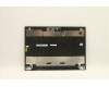 5CB0Z69340 Lenovo COVER FRU COVER A_COVER_SUB_ASSY_IR