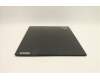 5CB0Z69340 Lenovo COVER FRU COVER A_COVER_SUB_ASSY_IR
