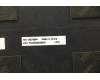 5CB0Z69340 Lenovo COVER FRU COVER A_COVER_SUB_ASSY_IR