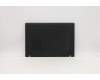 5CB0Z69342 Lenovo COVER FRU T14G2_HC_D_COVER_WWAN_SUB_ASSY