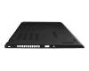 5CB0Z69344 Original Lenovo Gehäuse Unterseite