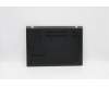 5CB0Z69345 Lenovo COVER FRU COVER D_COVER_SUB_ASSY_AMD